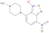 NSC 207895