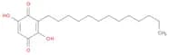 RAPANONE