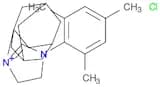 1-(Adamantan-1-yl)-3-mesityl-4,5-dihydro-1H-imidazol-3-ium chloride