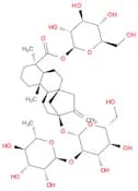 DULCOSIDEA