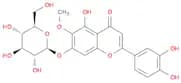 nepitrin