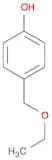 α-ethoxy-p-cresol