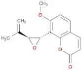 phebalosin
