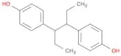 HEXESTROL