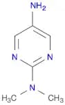 N,N-dimethyl-pyrimidine-2,5-diamine