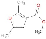 METHYL 2,5-DIMETHYL-3-FUROATE