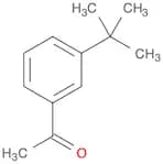 3'-TERT-BUTYLACETOPHENONE