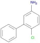 6-Chloro-biphenyl-3-ylamine