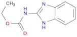 Lobendazole