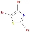 2,4,5-TribroMothiazole