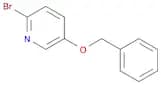 HDH-PHARMA 24754