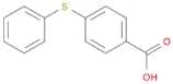 4-(Phenylthio)Benzoic Acid
