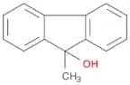 9-hydroxy-9-methylfluorene