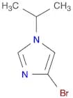 4-BroMo-1-(iso-propyl)-1H-iMidazole