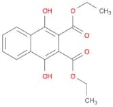 RUBIDATE  UV