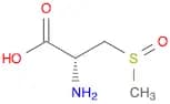 S-Methyl-L-cysteine sulfoxide