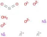 MOLECULAR SIEVES PACK 4A