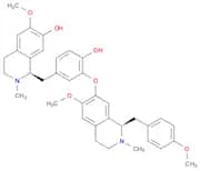 Isoliensinine