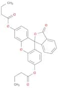 FLUORESCEIN DIBUTYRATE