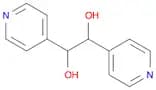 1 2-DI-(4-PYRIDYL)-1 2-ETHANEDIOL