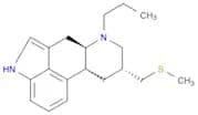 Pergolide
