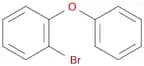 2-BROMODIPHENYL ETHER