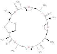 NONACTIN