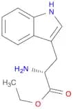 H-D-TRP-OET.HCL
