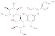 spinosin