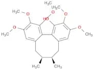 schisanhenol