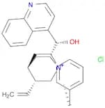 N-BENZYLCINCHONINIUM CHLORIDE