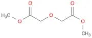 DiMethyl Diglycolate