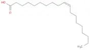 10-Nonadecenoic acid, (10Z)-