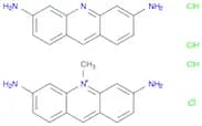 Acriflavine hydrochloride