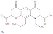 NEDOCROMIL SODIUM