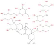 Deapi-platycodin D3