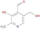 pyridoxal