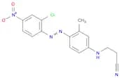 N,N-diphenyl-2-NaphthalenaMine
