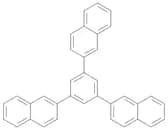 1,3,5-Tri(1-naphthyl)benzene