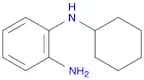 N1-Cyclohexylbenzene-1,2-diamine