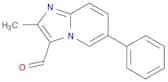 3-(TRIFLUOROMETHOXY)PHENACYL BROMID
