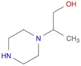 β-methylpiperazine-1-ethanol