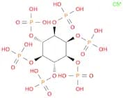 PHYTIN
