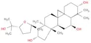 cycloastragenol