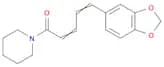 piperine