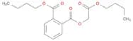BUTYL PHTHALYL BUTYL GLYCOLATE