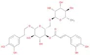 FORSYTHOSIDE A