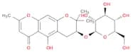 SEC-O-GLUCOSYLHAMAUDOL