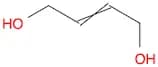 2-Butene-1,4-diol, (2E)-