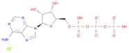 ADENOSINE 5'-TRIPHOSPHATE MAGNESIUM SALT